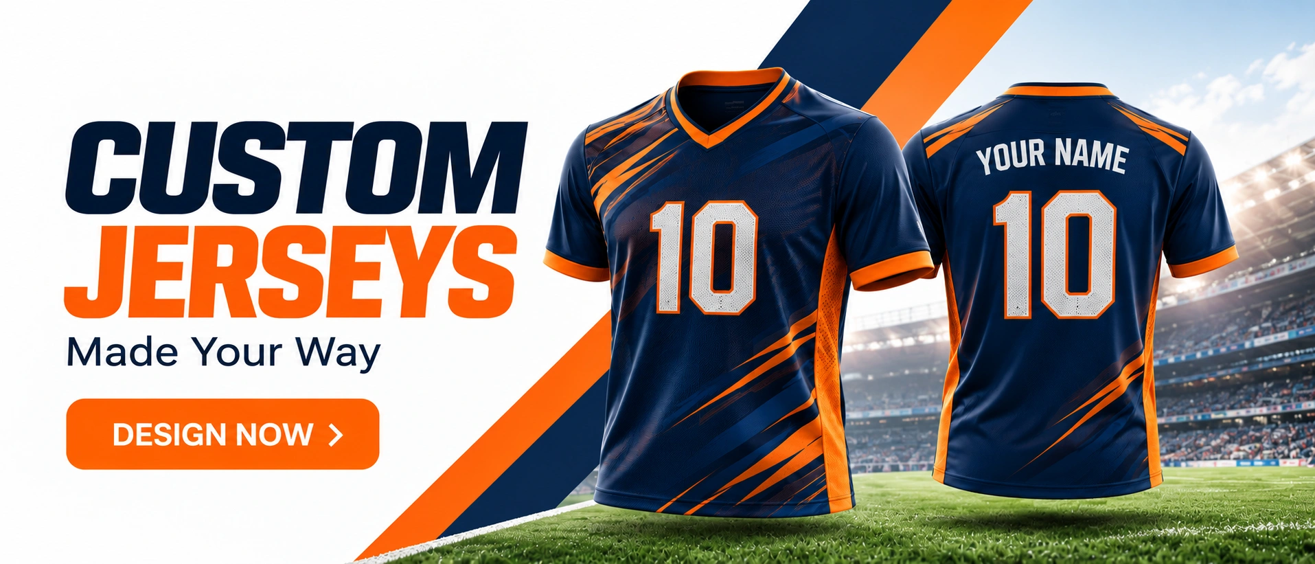 fafajersey.com